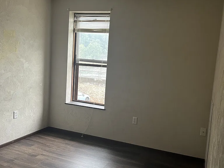683 N Water St #689 — Photo 9