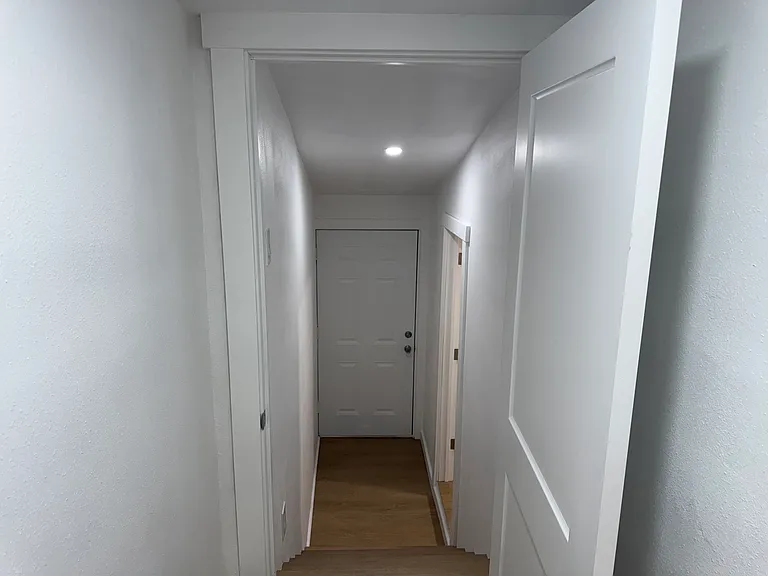 4408 SW 335th St — Photo 13