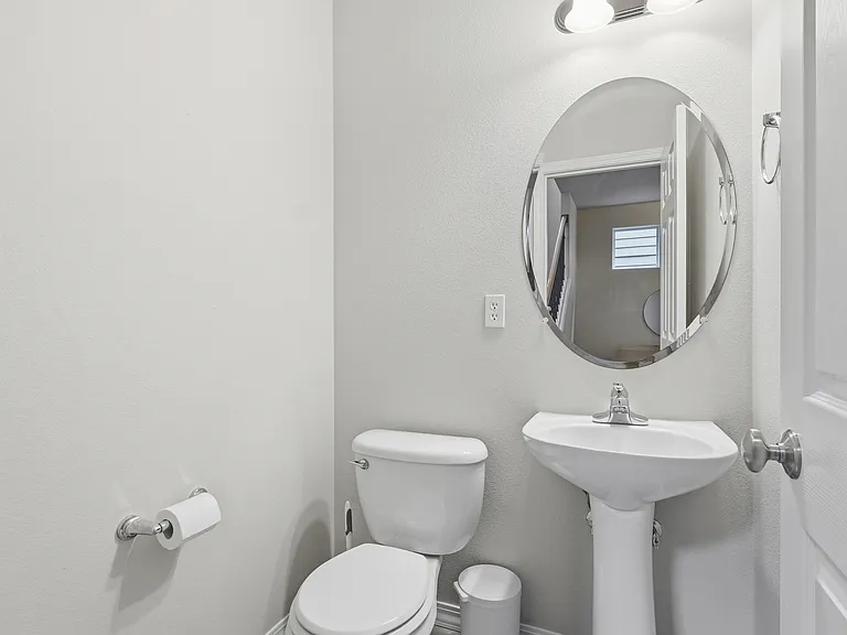 61330 Huckleberry Pl — Photo 10