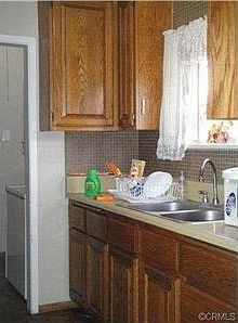 2nd image of 3846 Brookline Ave