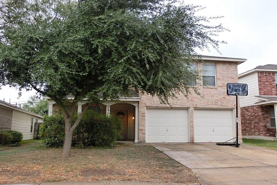 1st image of 13115 Willowthorn Ln