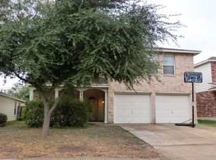 13115 Willowthorn Ln, San Antonio, TX 78249