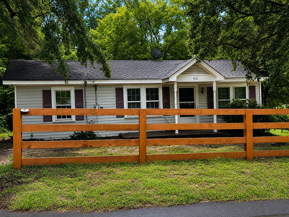 1st image of 112 Legion Rd
