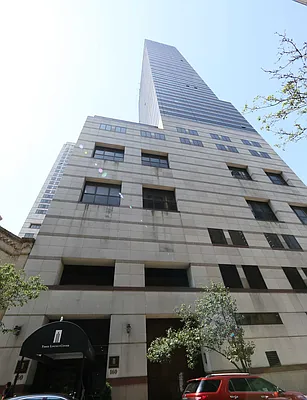 Rented by Rand Realty NY | media 20