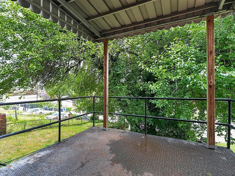 5551 Chillum Pl NE — Photo 29