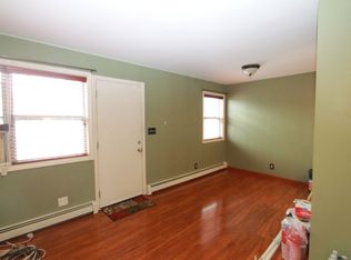 1148 Essex St #2, Brooklyn, NY 11239