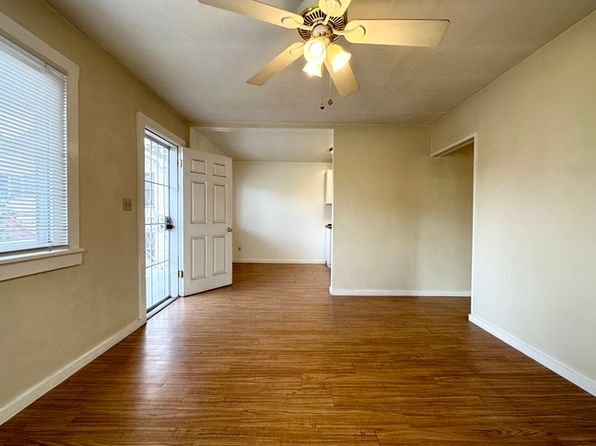 1117 U St APT D