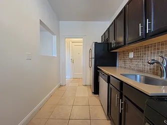 Rented by Made In NY Realty