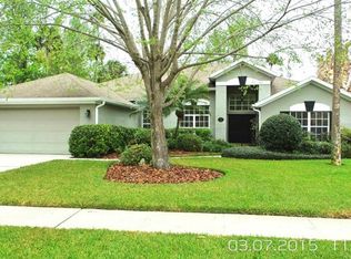 1039 Winding Waters Cir, Winter Springs, FL 32708