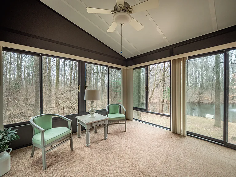 5725 Hartman Rd — Photo 3