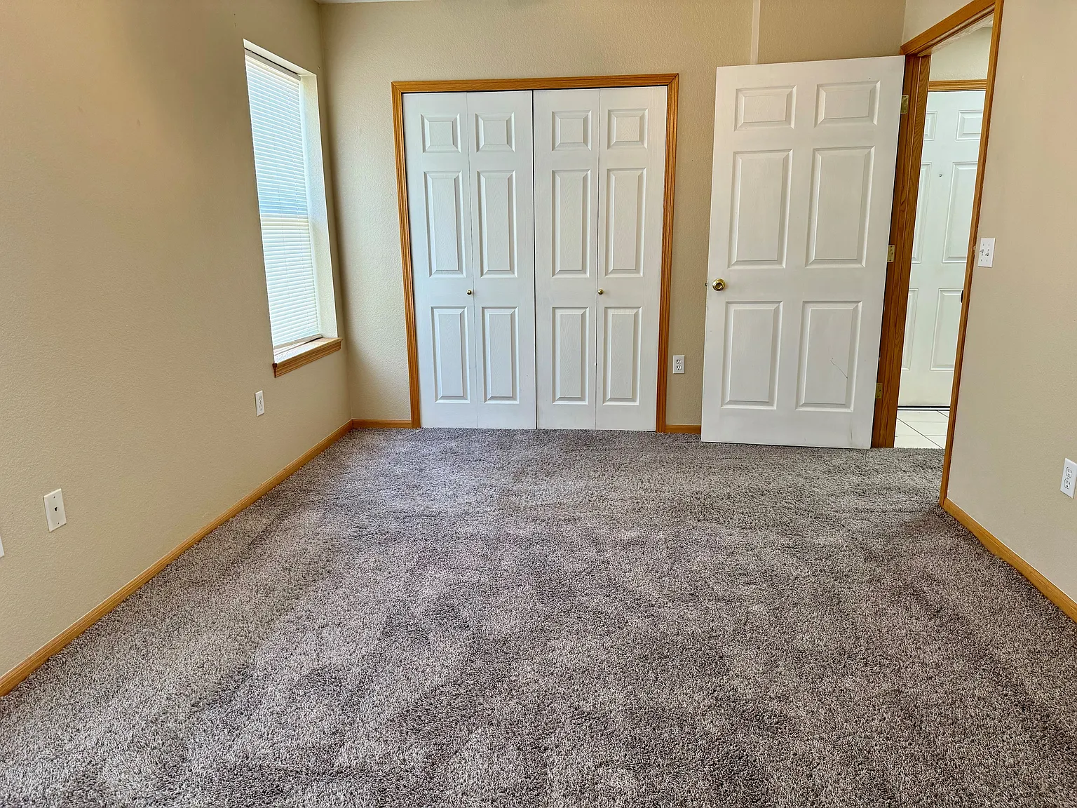 1 bed, 462 sqft, $1,350 — Photo 4