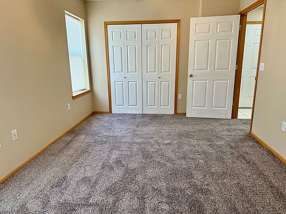 4th image of 4245 Boardwalk Dr Unit E7