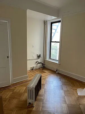 Rented by Cooper & Cooper Real Estate | media 1