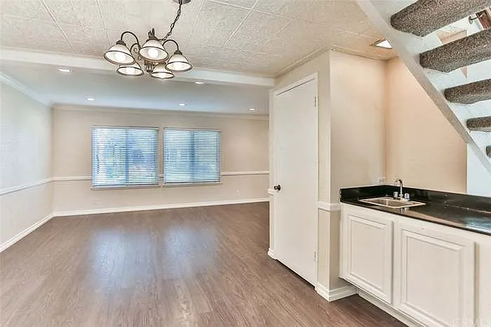 11873 Jade Ct #1 — Photo 5