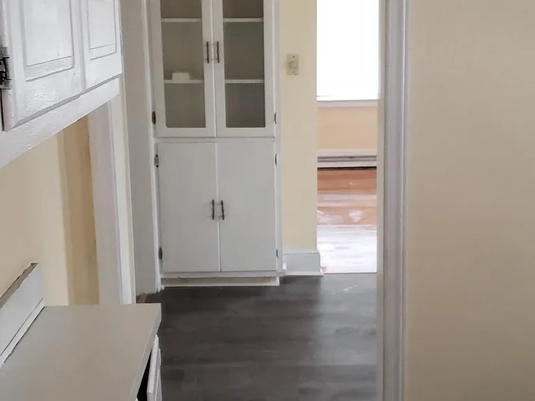 1001 Charlotte Ave — Photo 17