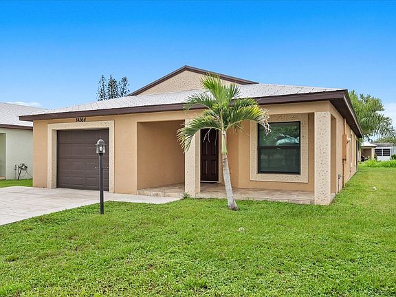 2nd image of 14564 Dalia Avenue
