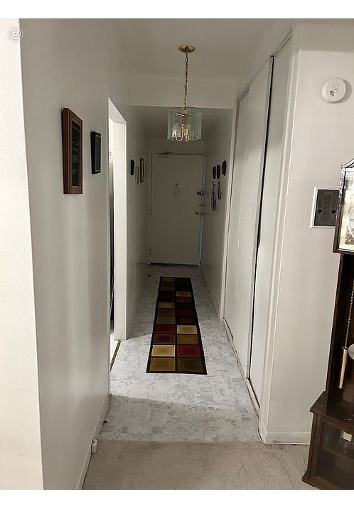 2nd image of 7337 S South Shore Dr APT 1406