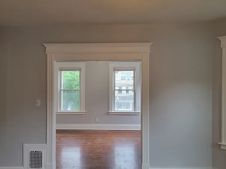 218 Park Rd #2 — Photo 10