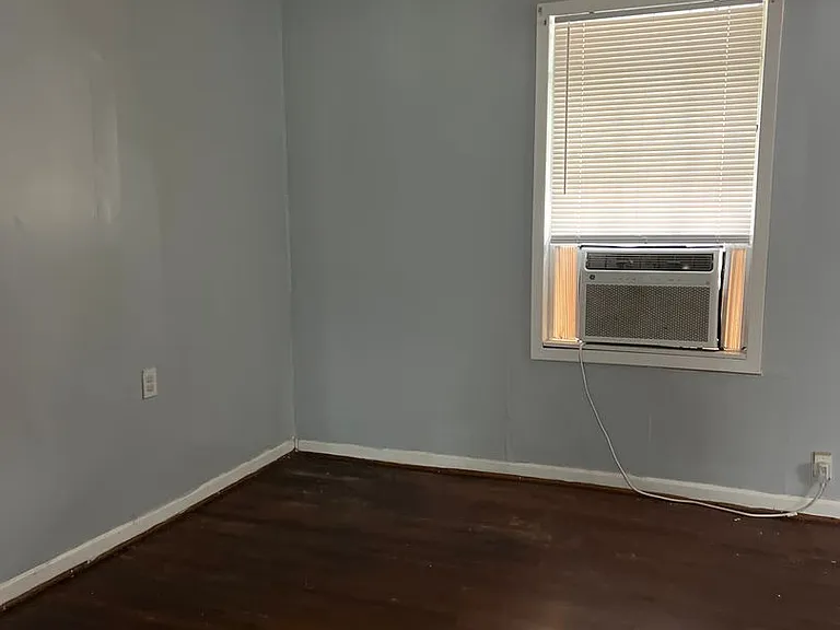 810 Marvin Ave — Photo 6