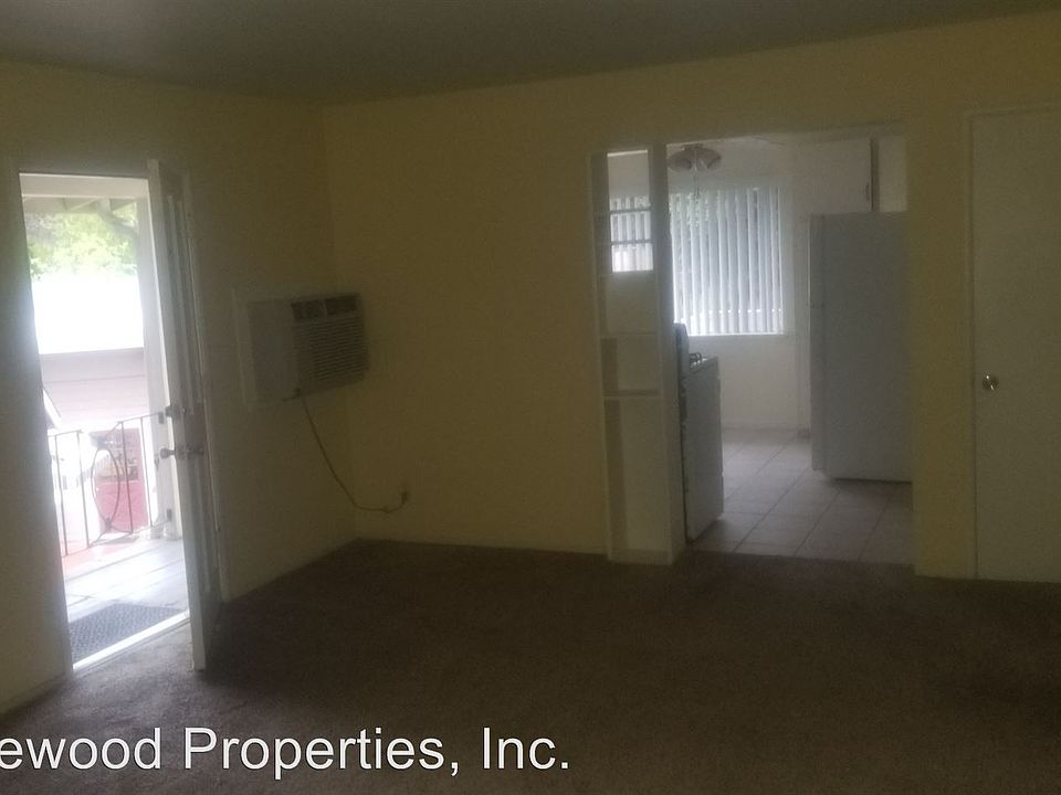 1st image of 14590 Big Basin Way APT 6