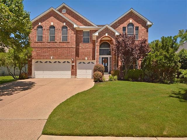 1st image of 1113 Brown Dr