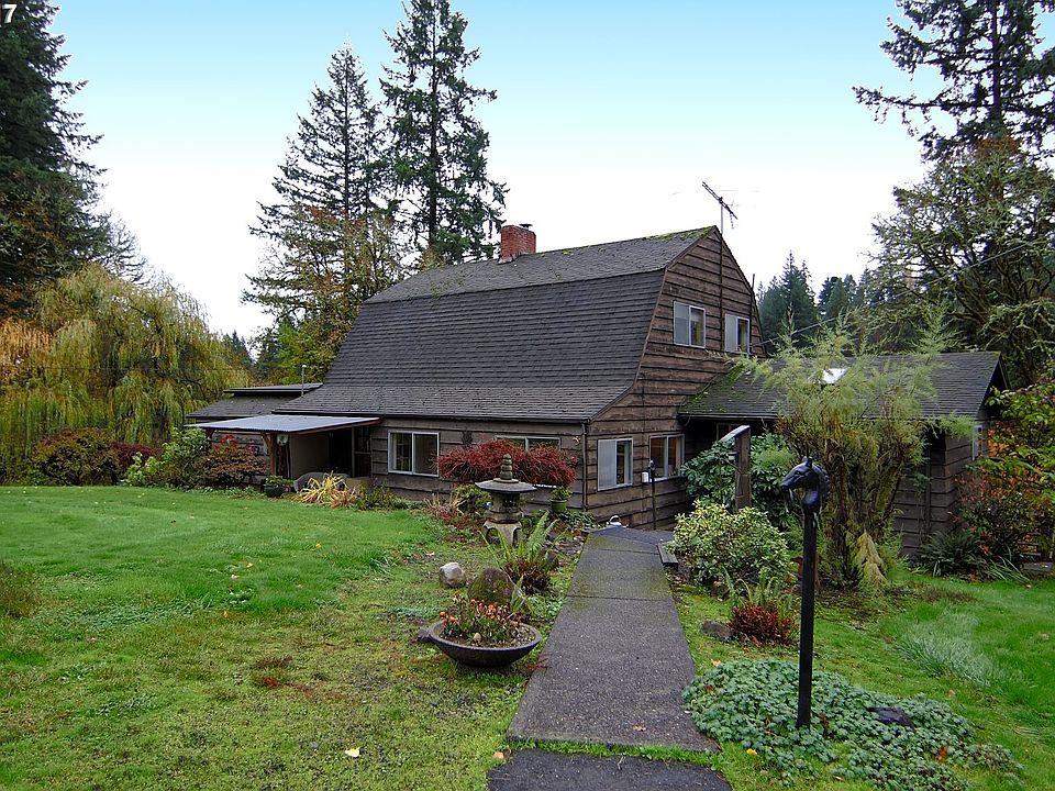 1st image of 34806 NW Pacific Hwy