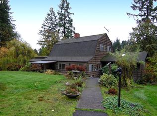 34806 NW Pacific Hwy, La Center, WA 98629