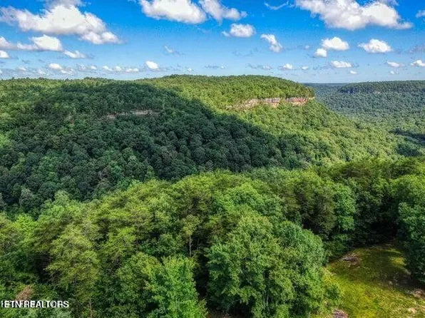 LOT 4 Cliffmont Ln, Jamestown, TN 38556