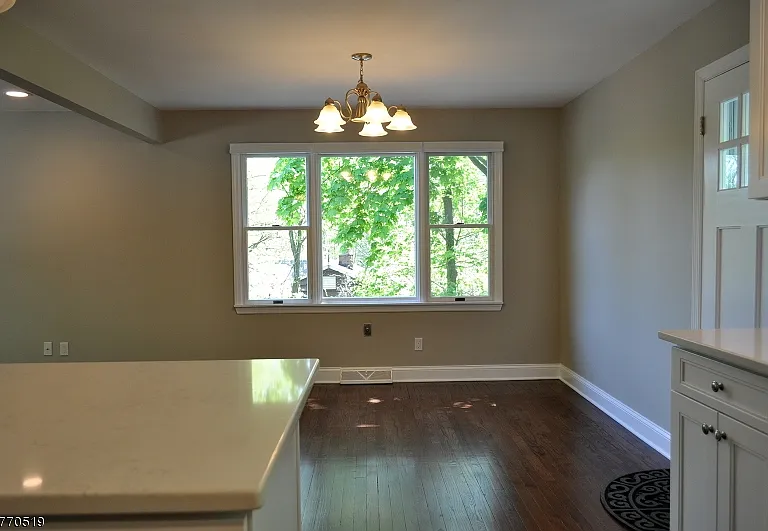 176 Yawpo Ave — Photo 5