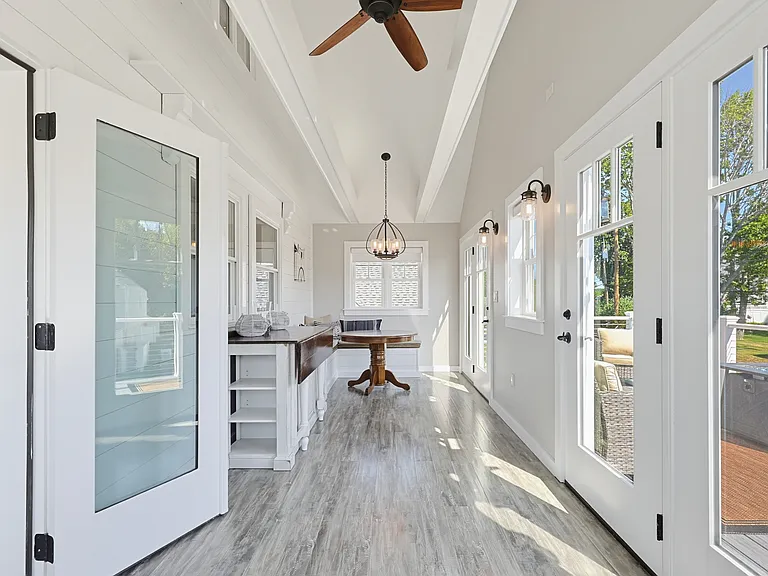 53 Bay Haven Rd — Photo 11
