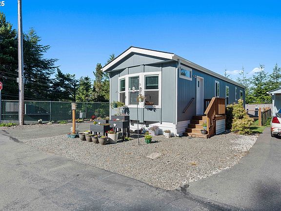 2nd image of 1400 Ventana Ct