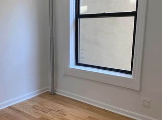 103 Avenue A APT 2C, New York, NY 10009