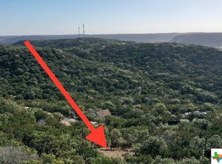 728 Olive Tree, Canyon Lake, TX 78133