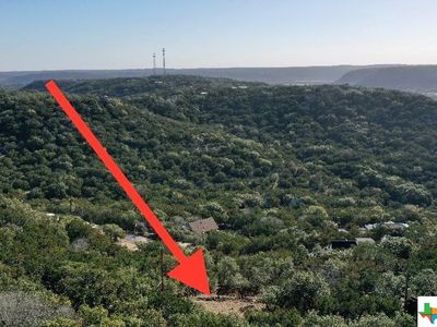 728 Olive Tree, Canyon Lake, TX, 78133