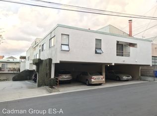 333 Richmond St APT 7, El Segundo, CA 90245