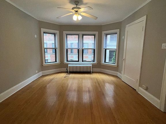 3rd image of 2121 Ridge Ave #2121-25-3C