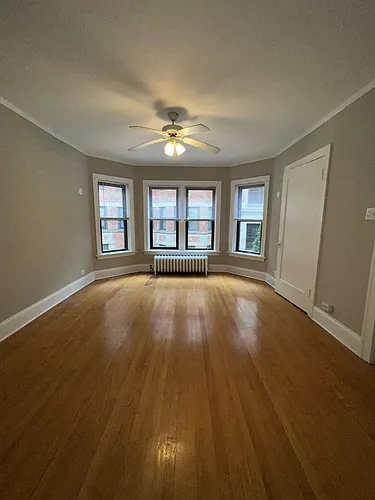 Floor plan 2121-25-3C