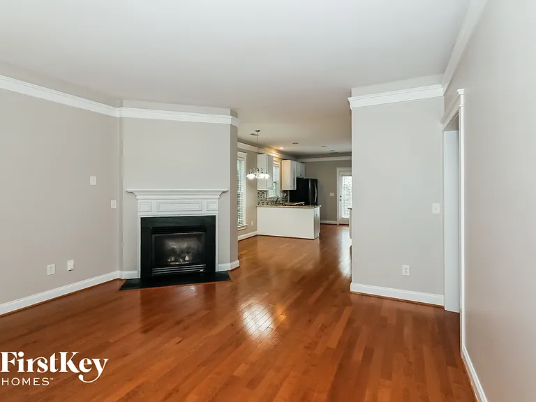 7142 Blakeney Greens Blvd — Photo 3