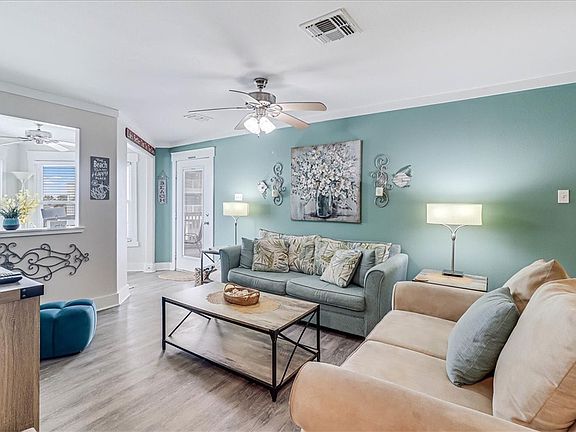 5th image of 6275 State Highway 361 Unit 110