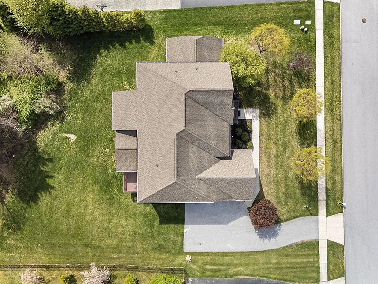 1417 Stockton Rd — Photo 34