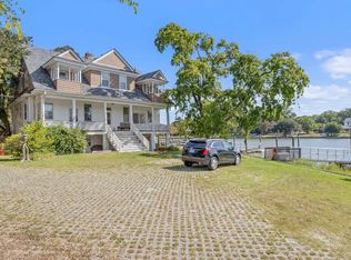 765 48th St APT 3, Norfolk, VA 23508