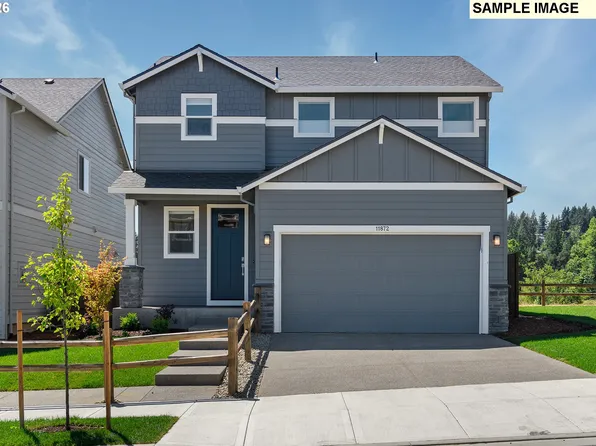 13213 NE 84th St #47, Vancouver, WA 98682
