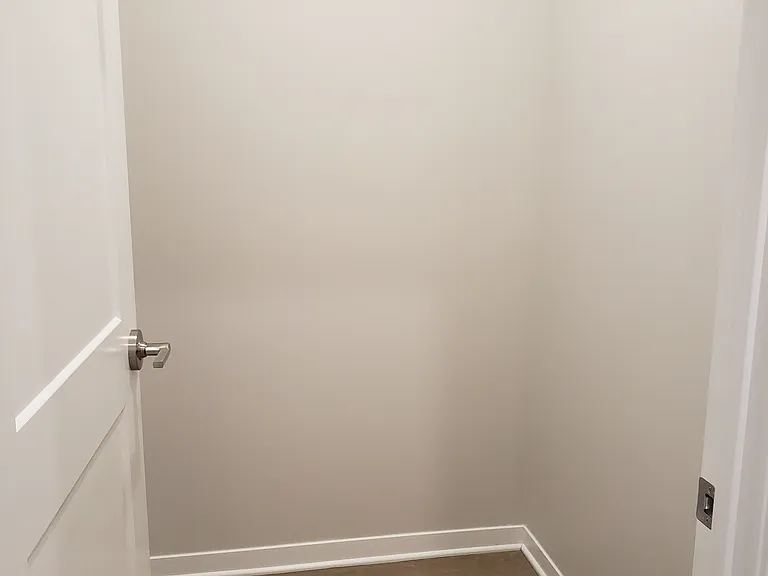 Lower-level storage