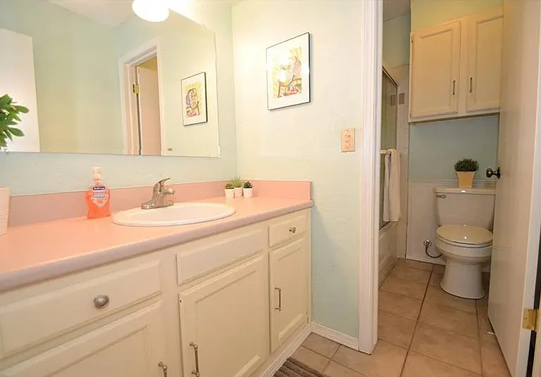724 Teal Pl — Photo 13