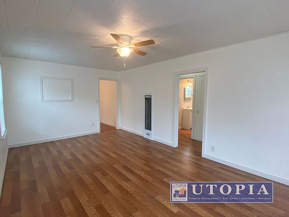4th image of 316 Clinton St #316