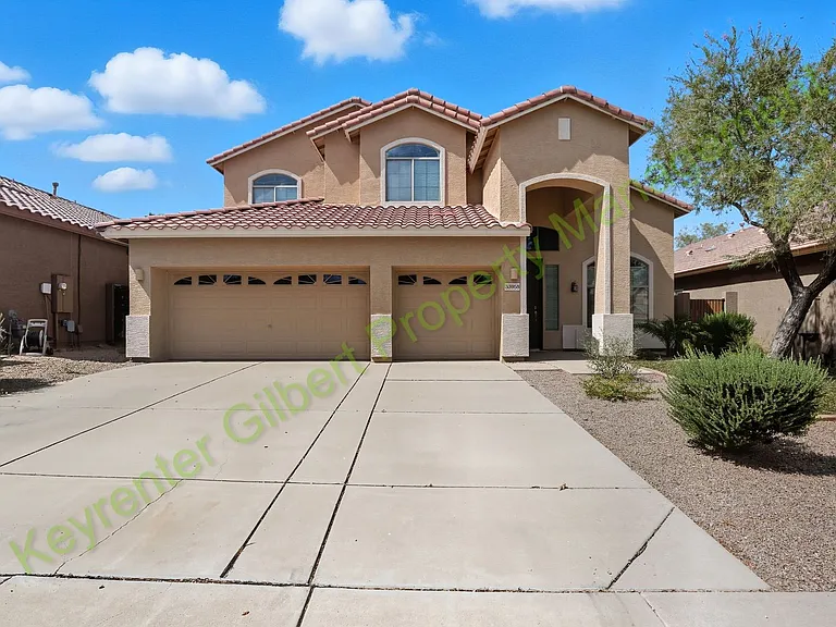 33958 N Barbara Dr — Photo 3