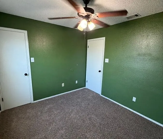 5009 Paragon Dr — Photo 19