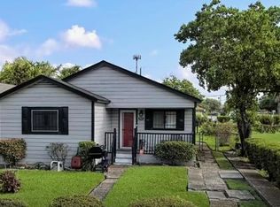 7853 Angus St #7853, Houston, TX 77028