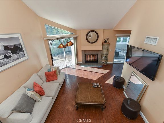 5th image of 145 Stanford Ct #35