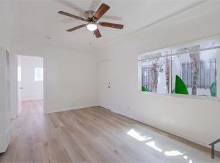1214 1/2 W Martin Luther King Jr Blvd, Los Angeles, CA 90037